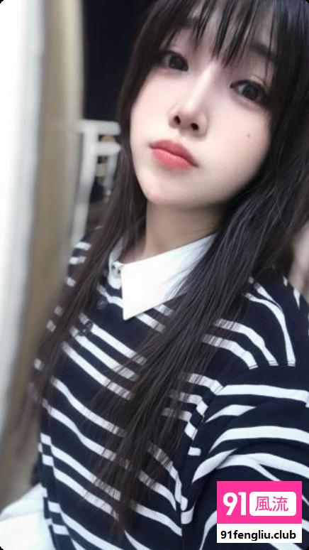 罗湖文技双修小艺